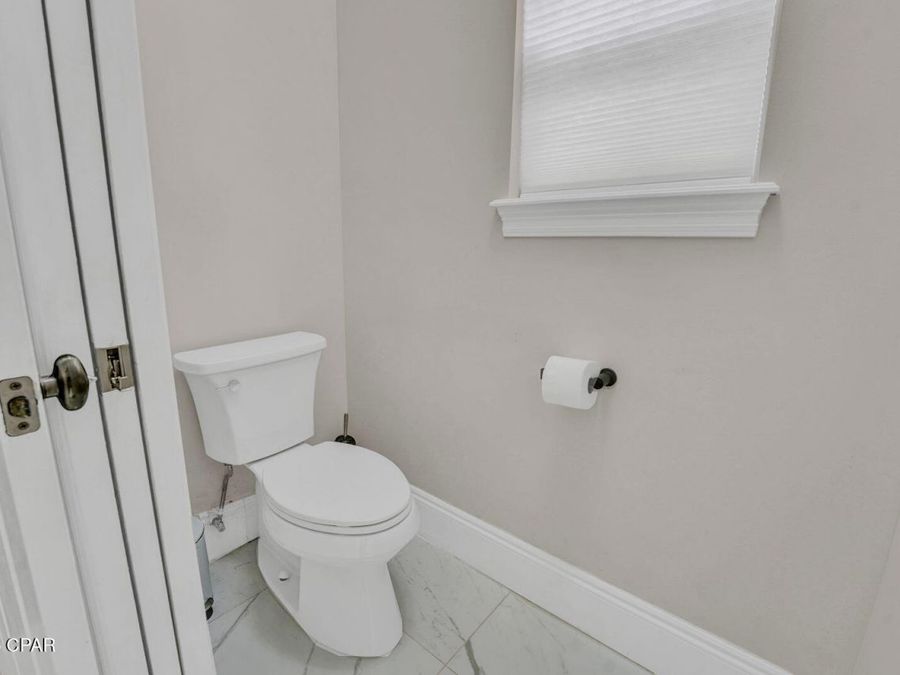 Property Image 54
