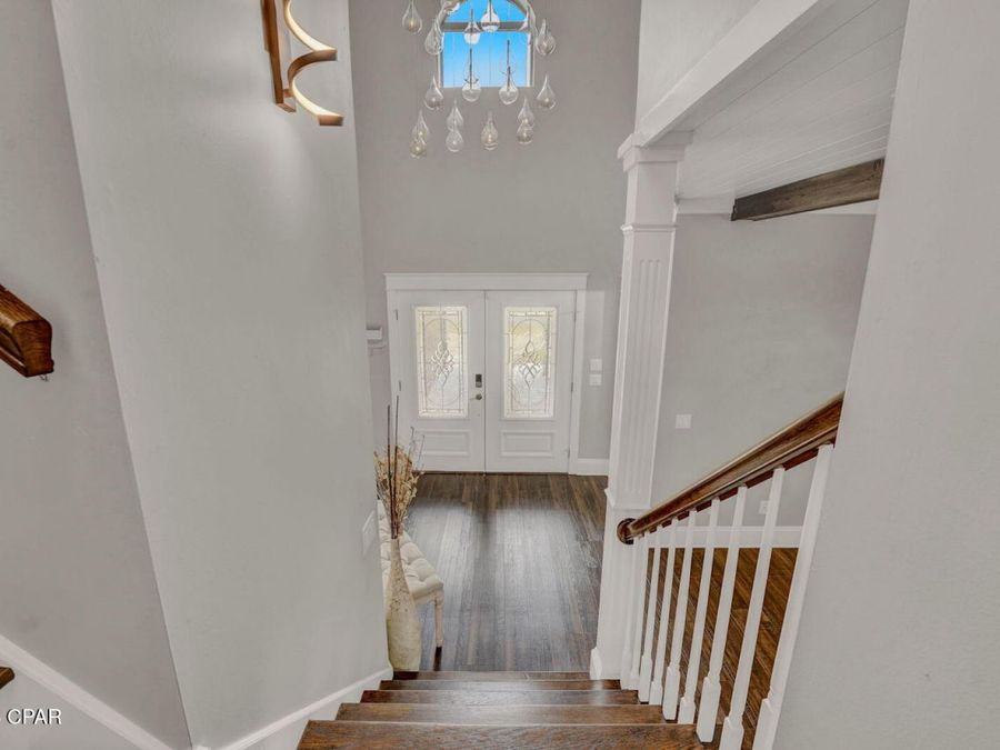 Property Image 60