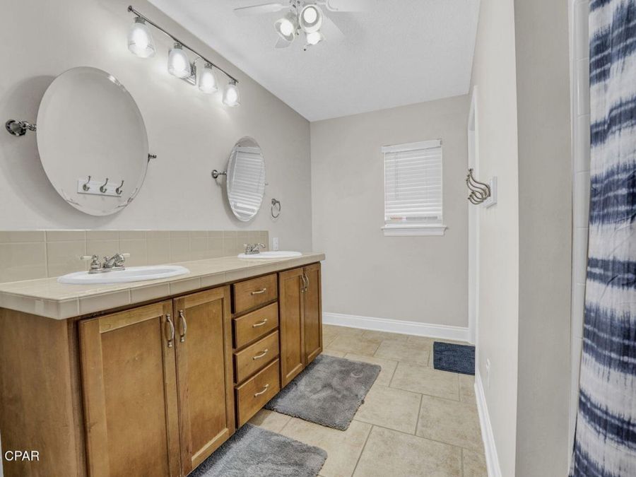 Property Image 66