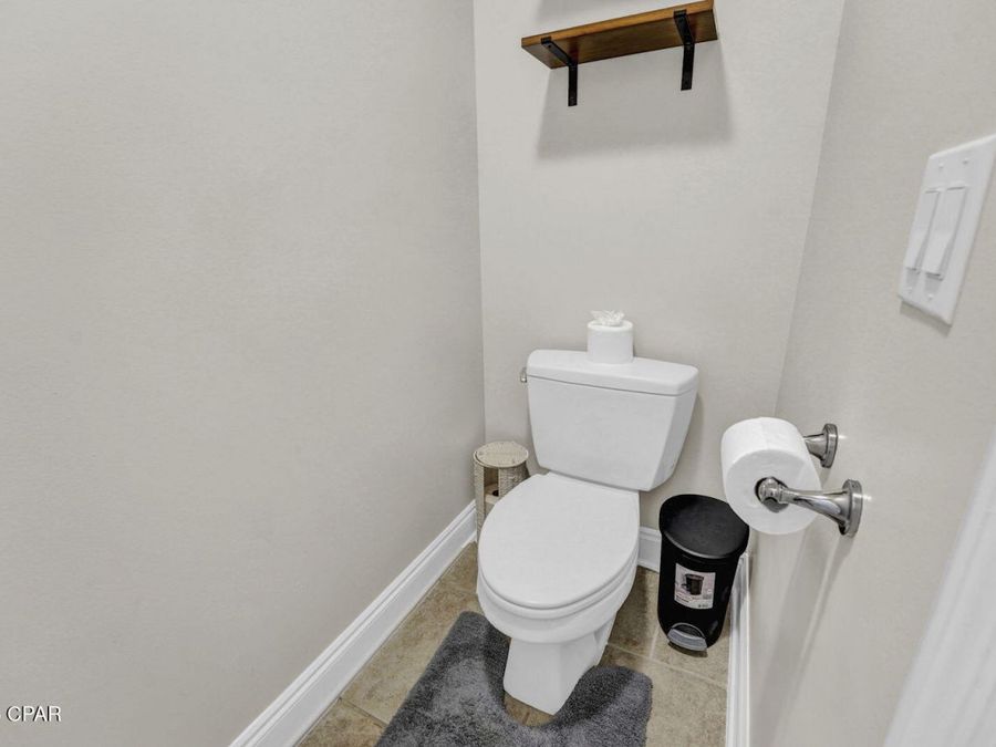 Property Image 67