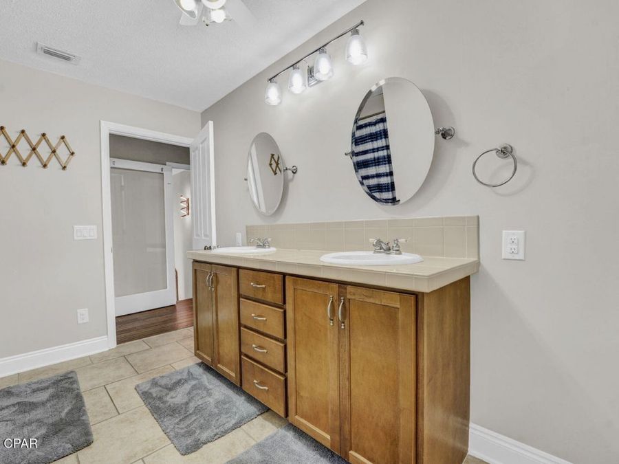 Property Image 68