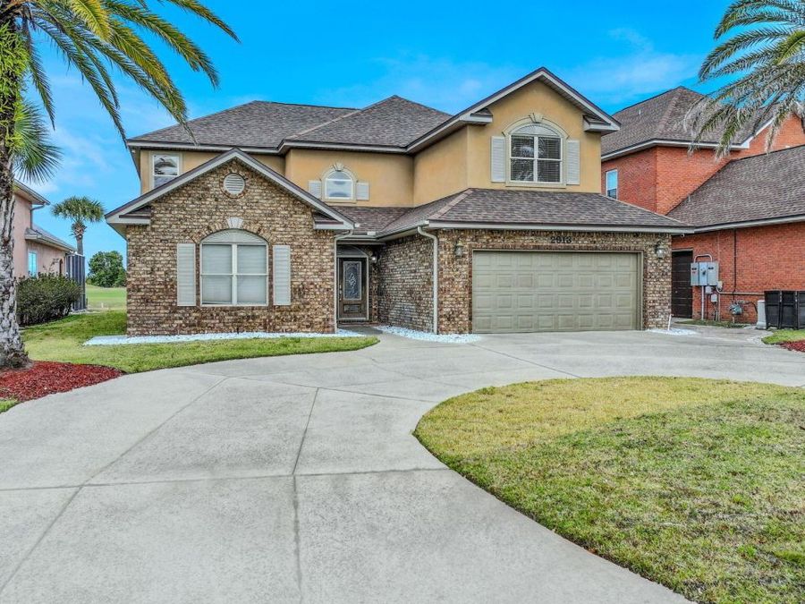 Property Image 7