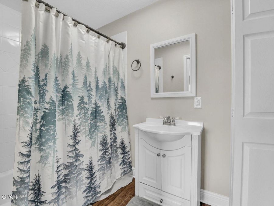 Property Image 73