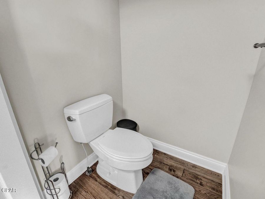 Property Image 74