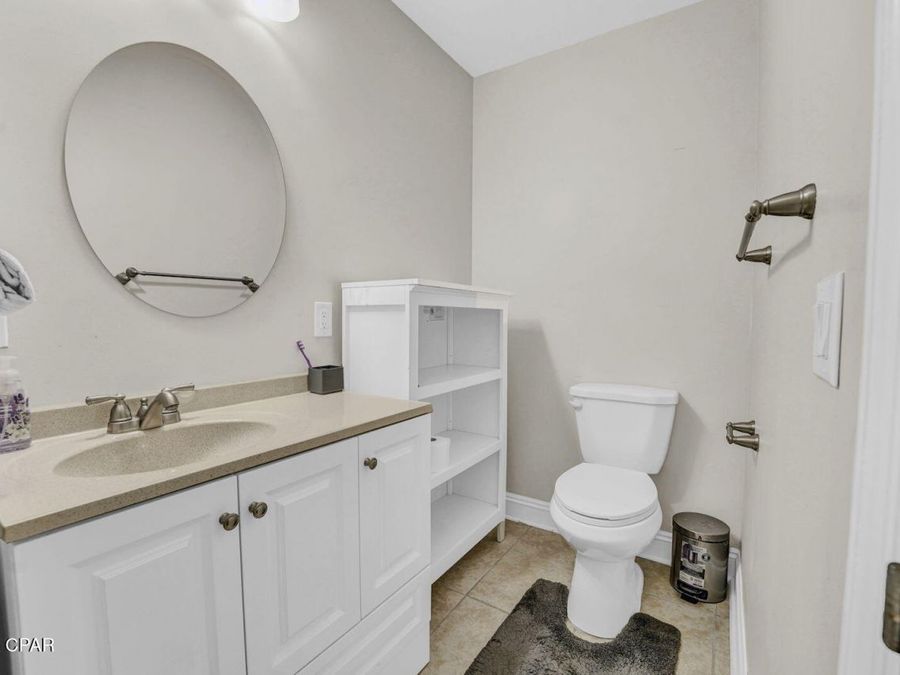 Property Image 75