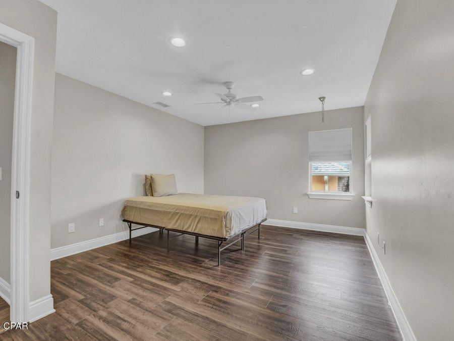 Property Image 80
