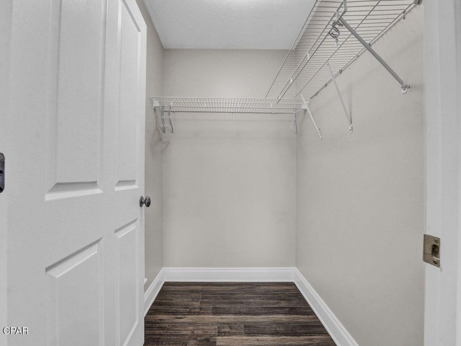 Property Image 81