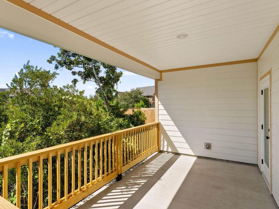 Property Image 43
