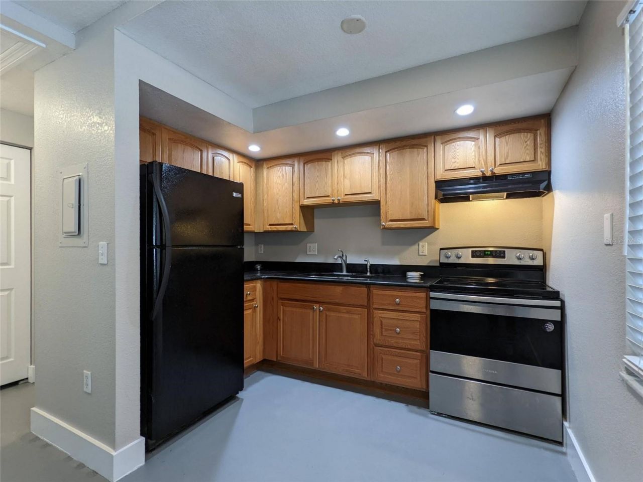 1090 Cocoanut Avenue, Unit 4, Sarasota, FL 34236 Photo