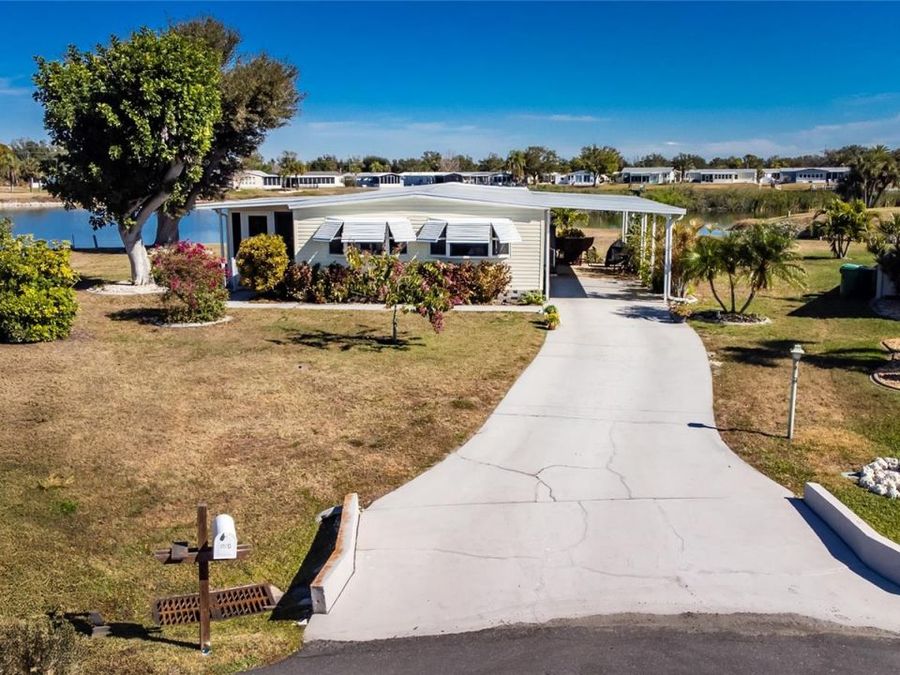 Property Image 8