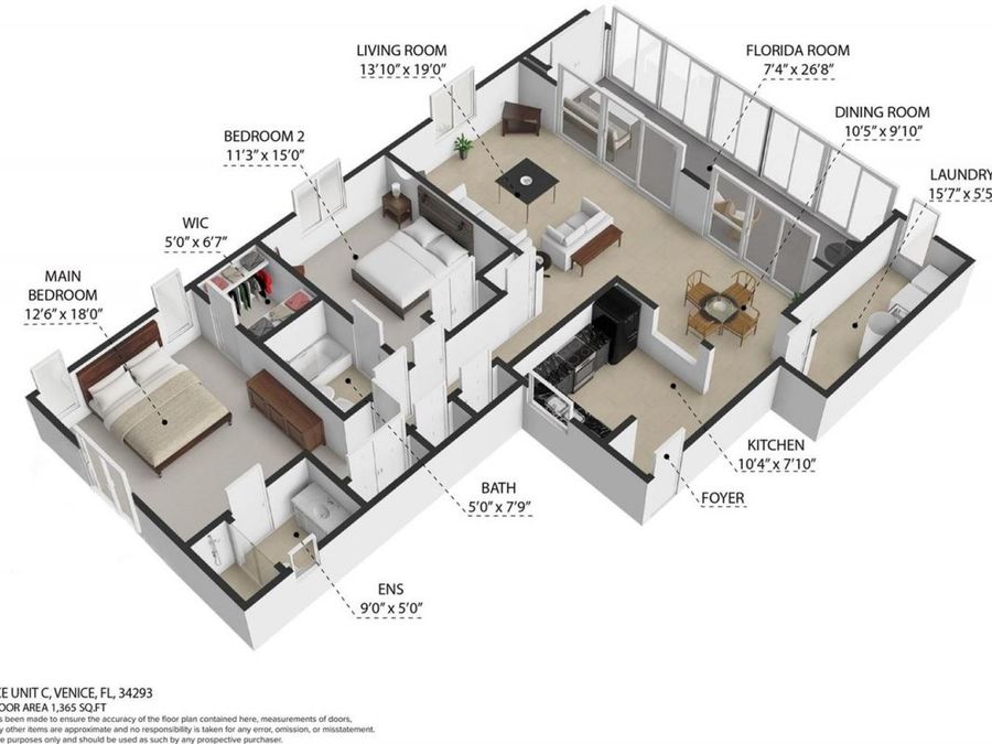 Property Image 42