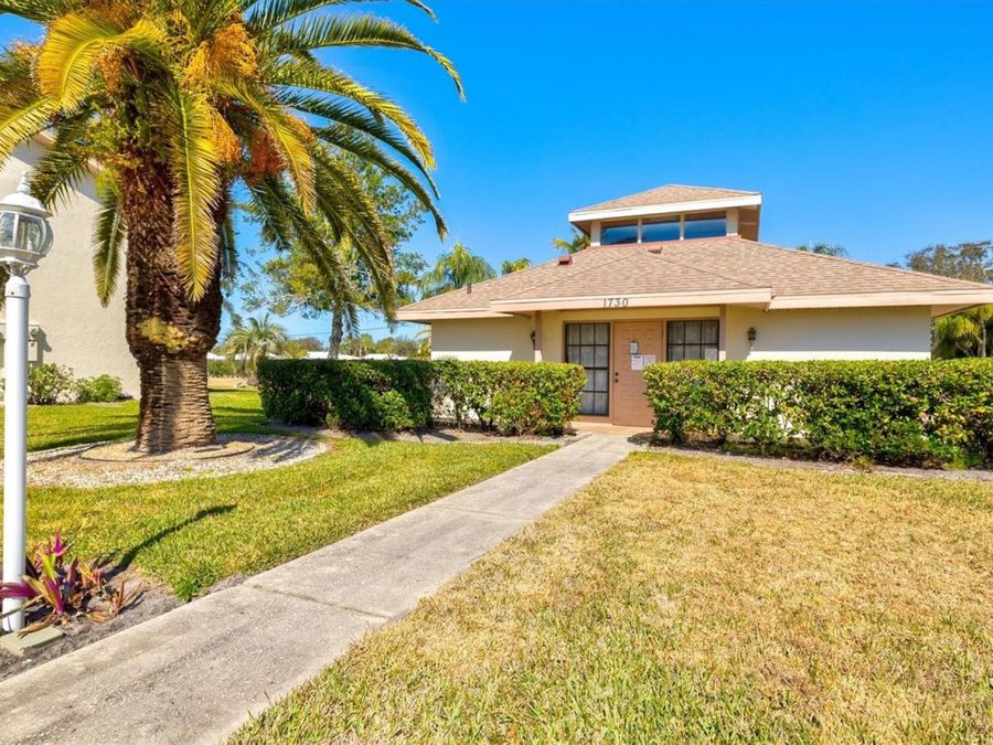 Property Image 61