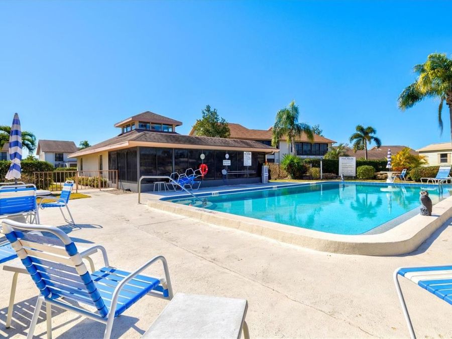 Property Image 63