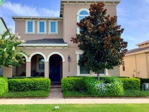 17059 HARBOR OAK PARKWAY, WINTER GARDEN, FL 34787