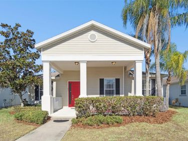 4973 PALL MALL STREET W, KISSIMMEE, FL 34758