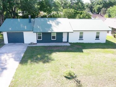 3732 NE 28TH COURT, OCALA, FL 34479