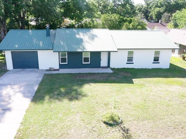 3732 NE 28TH COURT, OCALA, FL 34479