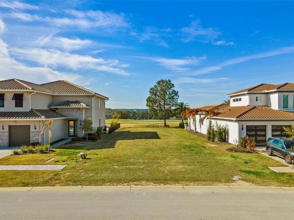 15938 VETTA DRIVE, BELLA COLLINA, FL 34756