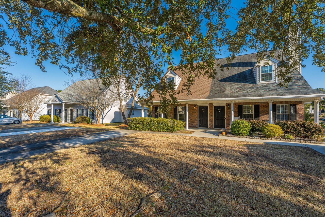 9237 Ayscough Road Photo 13