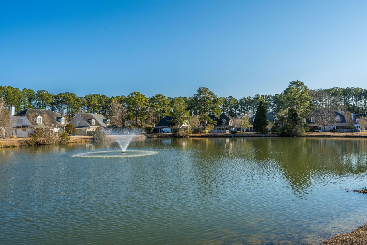 9237 Ayscough Road Photo 34