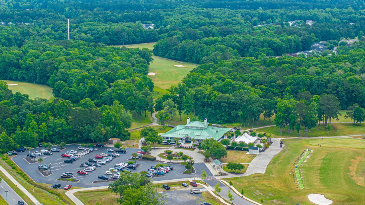 9237 Ayscough Road Photo 42