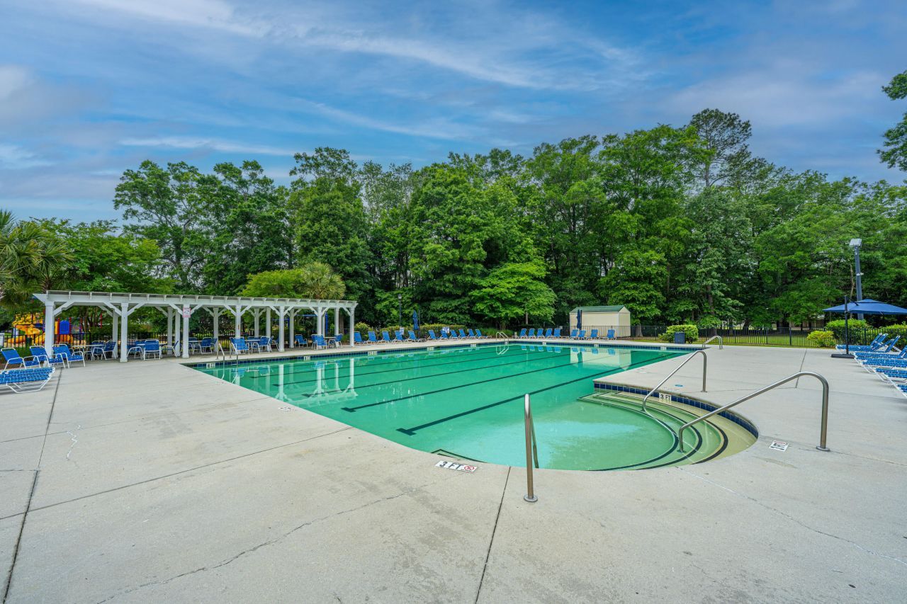 9237 Ayscough Road Photo 49