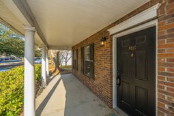 9237 Ayscough Road photo 4