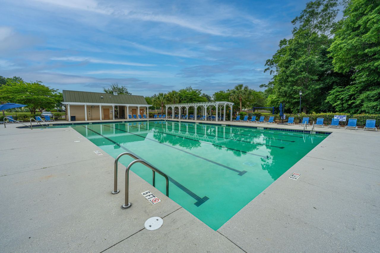 9237 Ayscough Road Photo 51