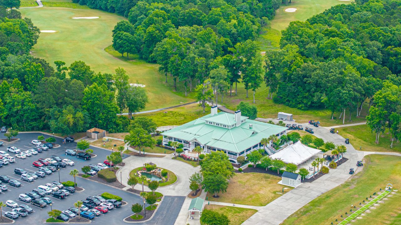 9237 Ayscough Road Photo 56