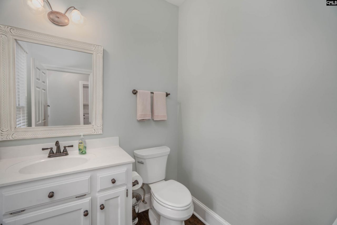 26 Retreat Lane Photo 10