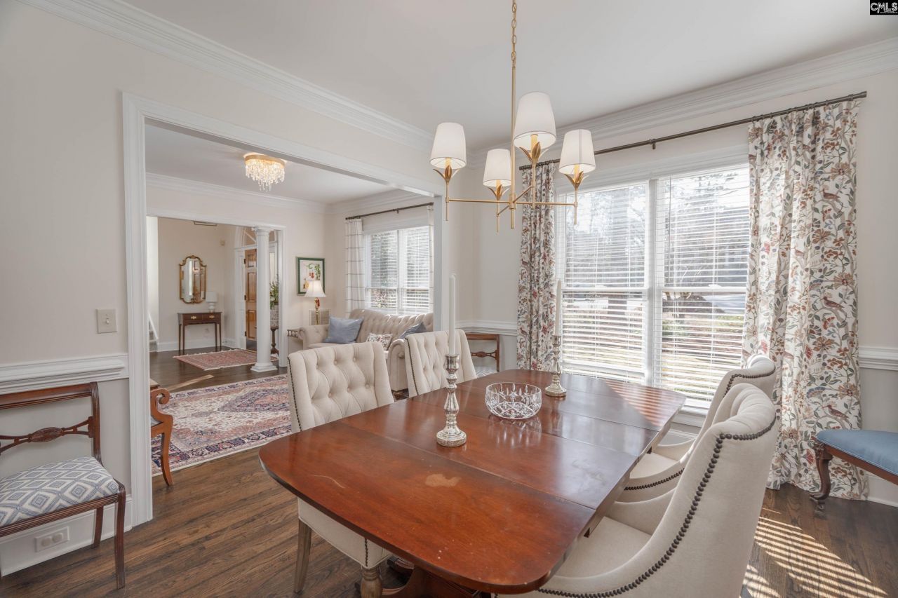 26 Retreat Lane Photo 11