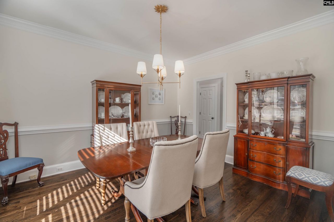 26 Retreat Lane Photo 12