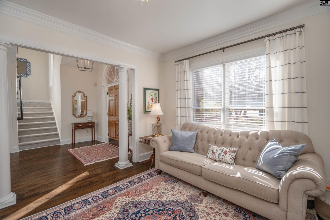 26 Retreat Lane Photo 13