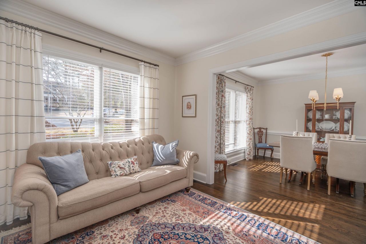 26 Retreat Lane Photo 14