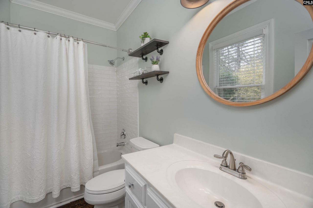 26 Retreat Lane Photo 16