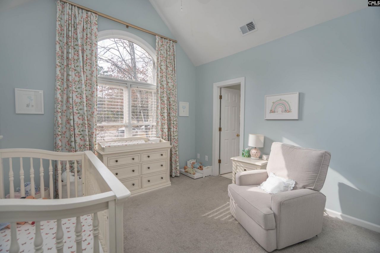 26 Retreat Lane Photo 17