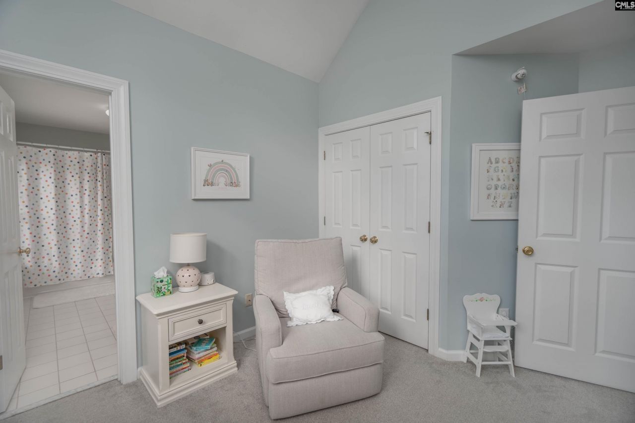 26 Retreat Lane Photo 18