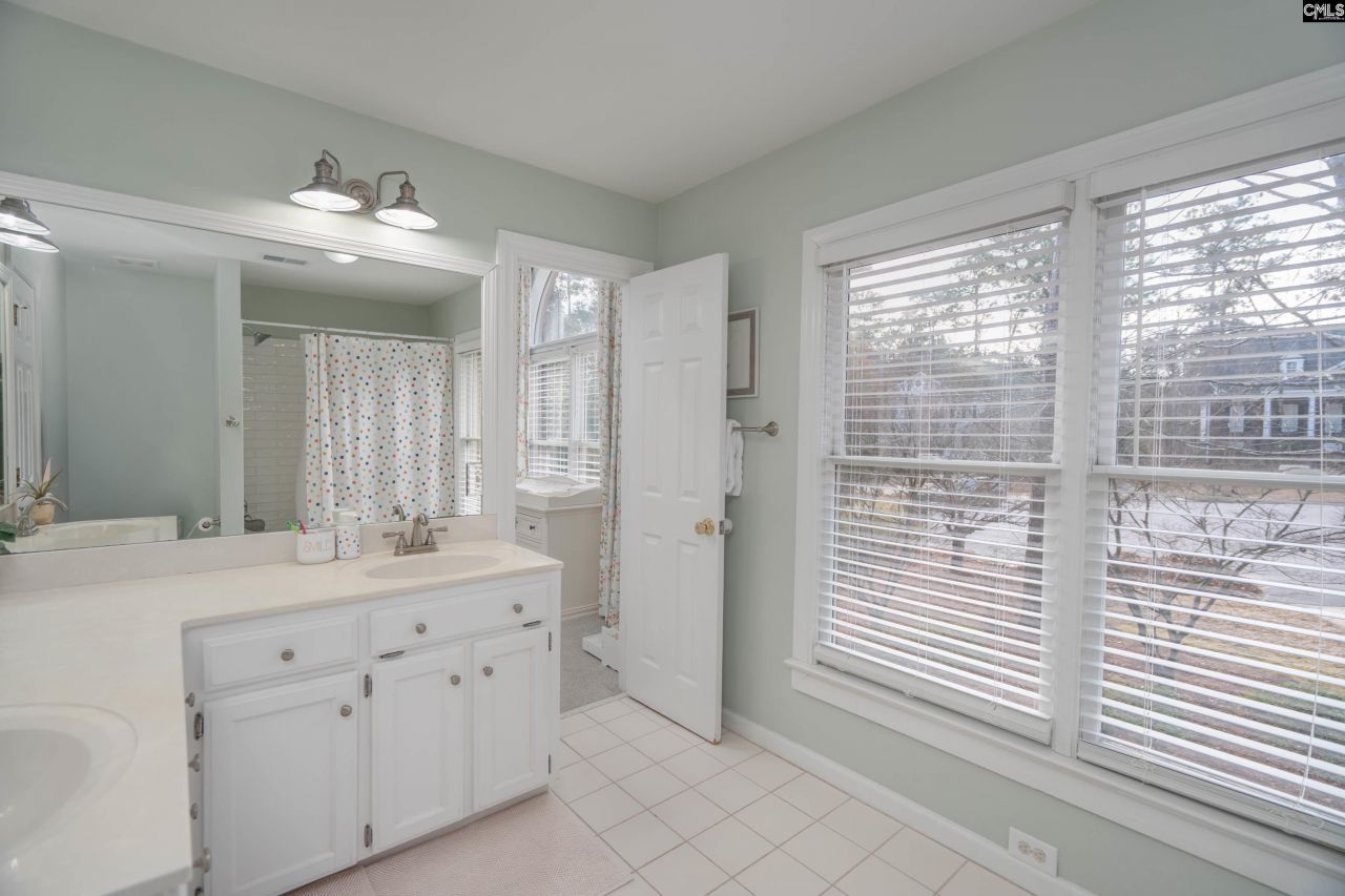 26 Retreat Lane Photo 20