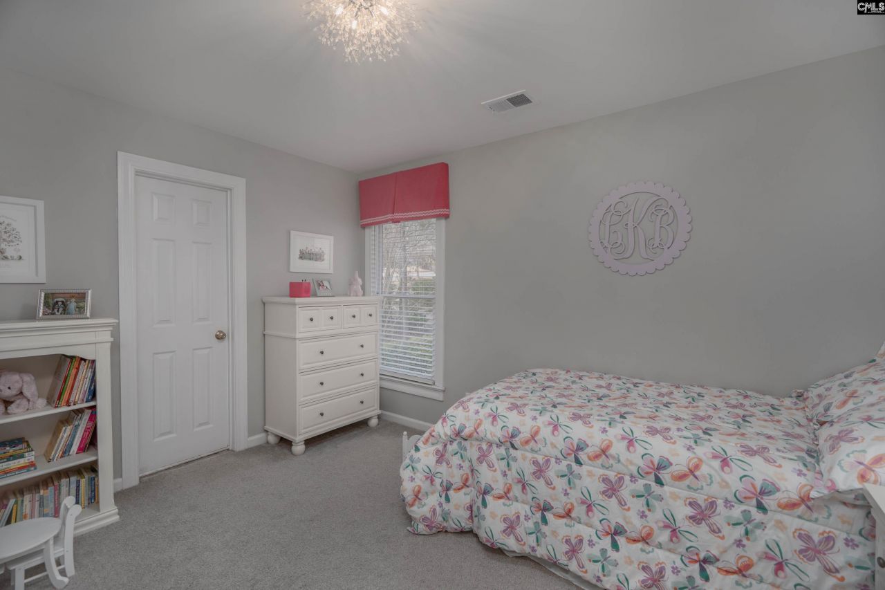 26 Retreat Lane Photo 21