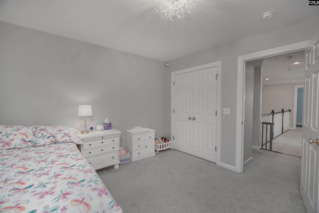 26 Retreat Lane Photo 22