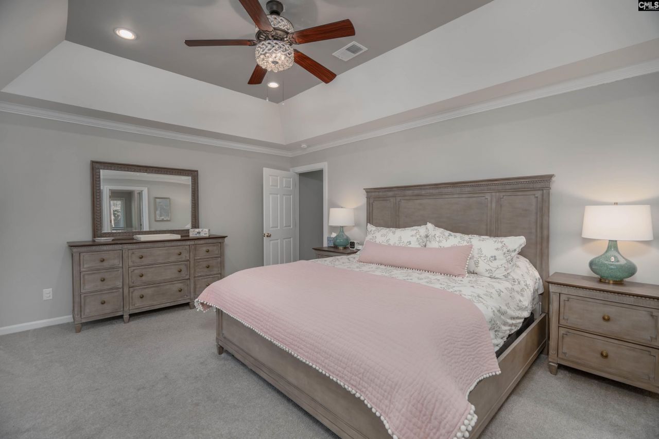 26 Retreat Lane Photo 24