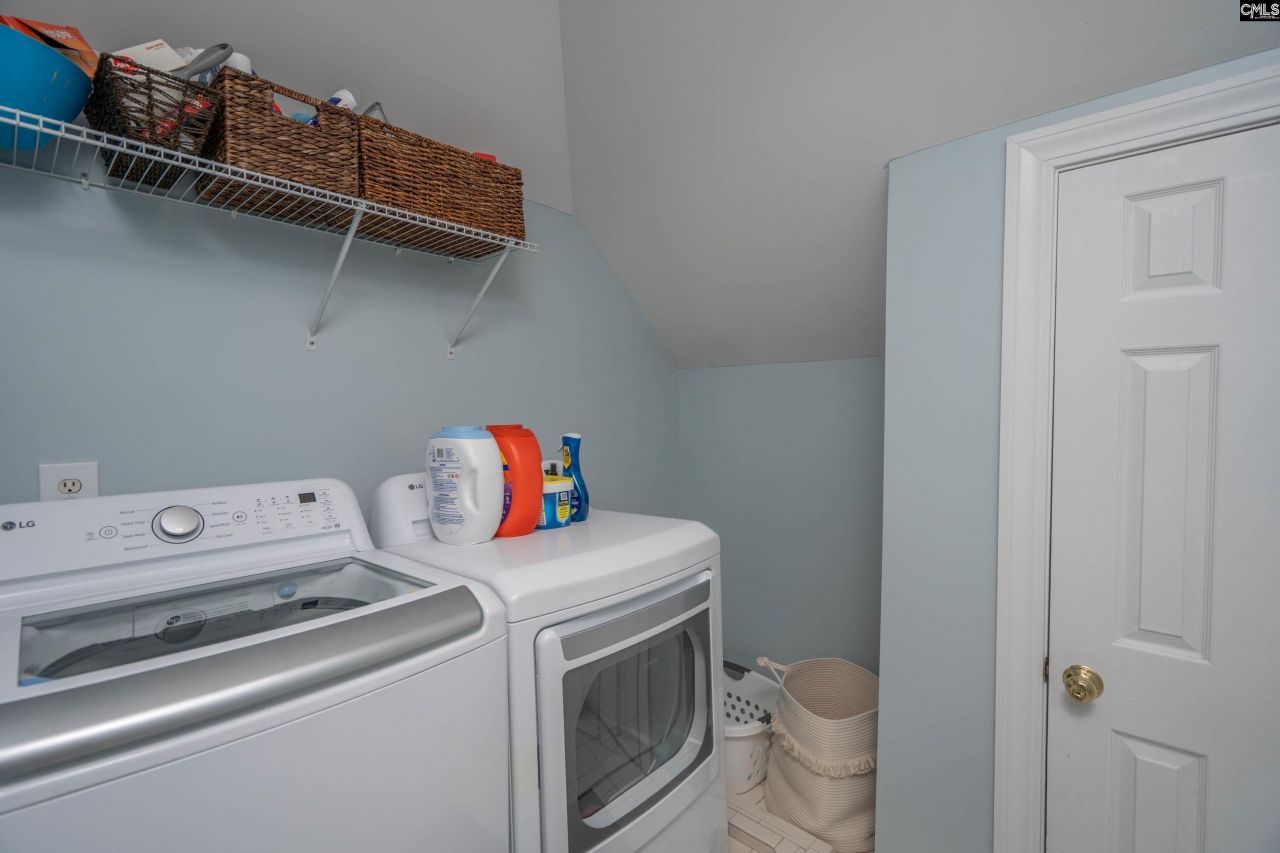 26 Retreat Lane Photo 26