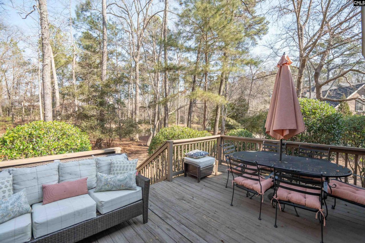 26 Retreat Lane Photo 27