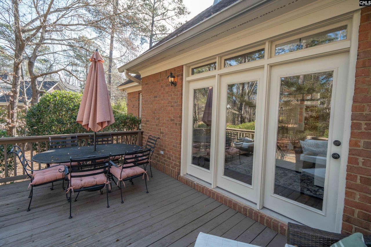 26 Retreat Lane Photo 29