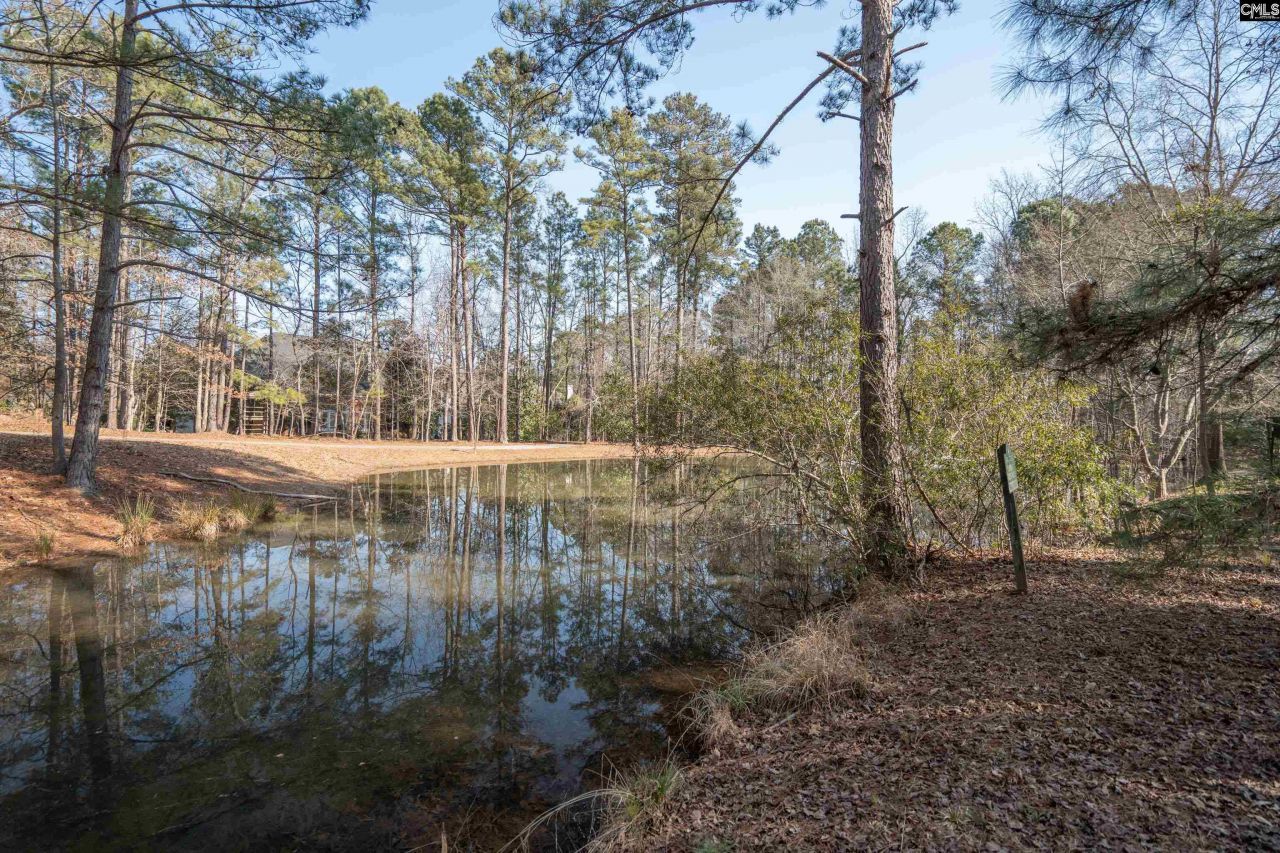 26 Retreat Lane Photo 31