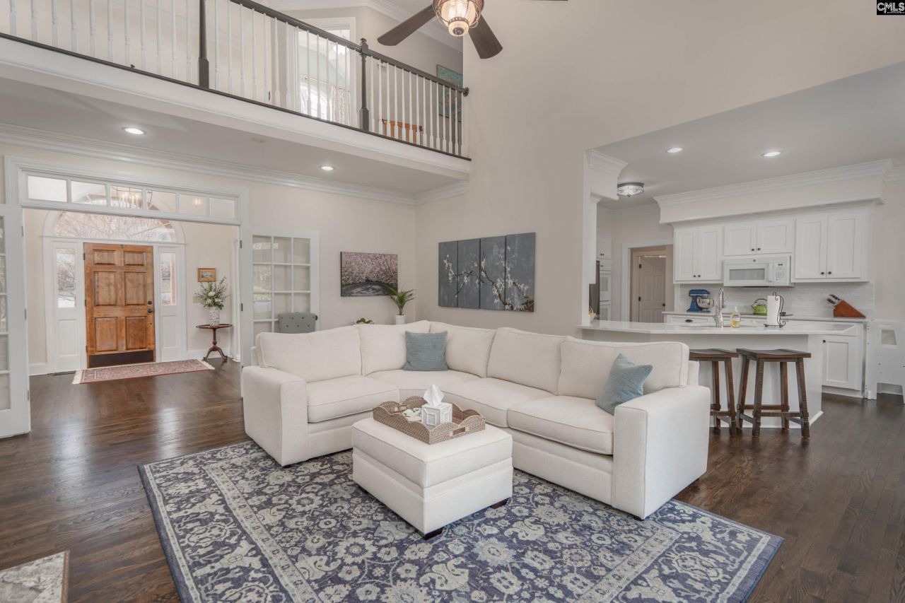 26 Retreat Lane Photo 4