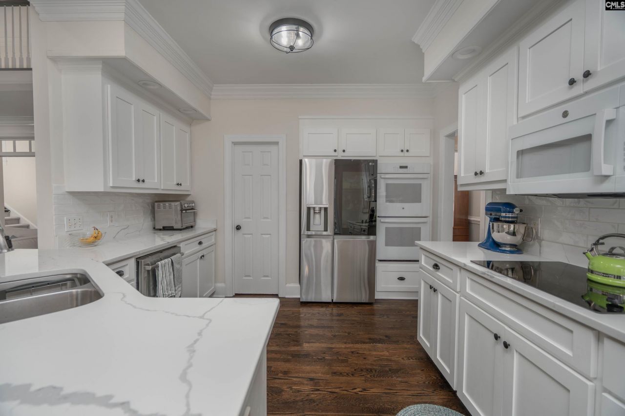 26 Retreat Lane Photo 6