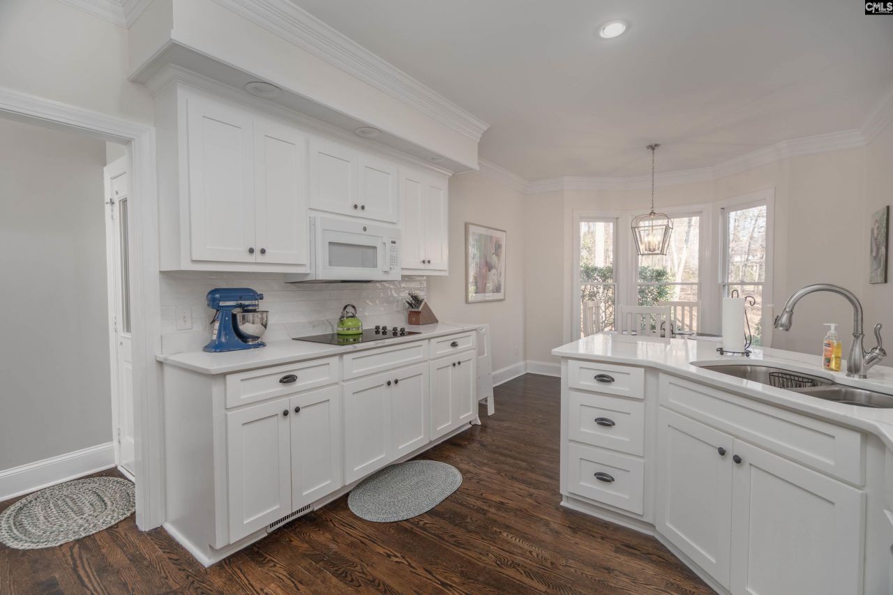 26 Retreat Lane Photo 8