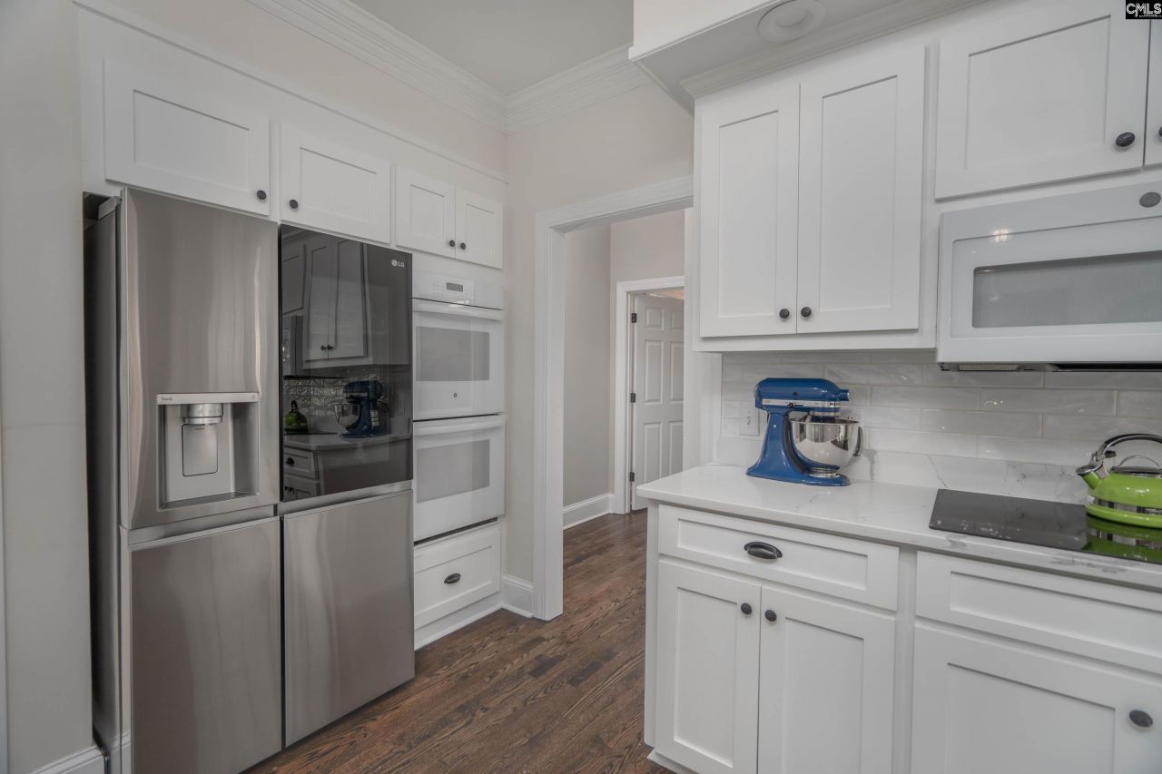 26 Retreat Lane Photo 9