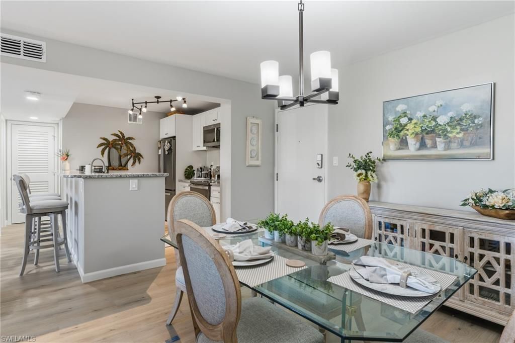 555 Park Shore Dr , Unit B109, Naples, FL 34103 Photo